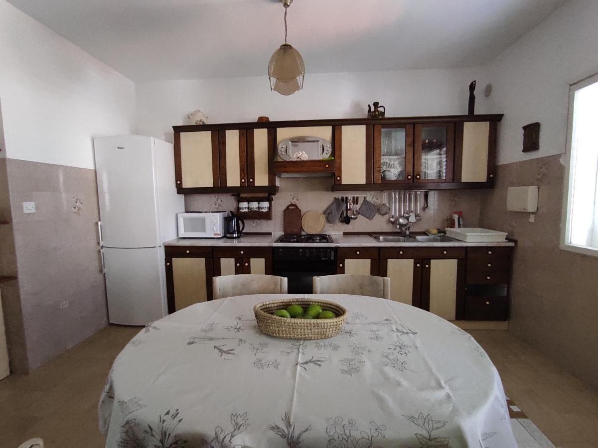 Apartments By The Sea Trpanj, Peljesac - 15995 Exterior foto